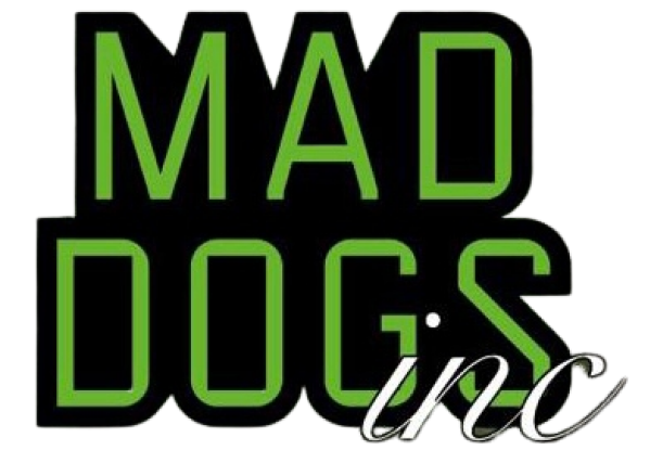 mad dogs inc 